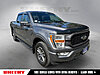 Used 2022 FORD F-150 XL in WARRENTON, VIRGINIA