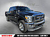 Used 2015 FORD F-250 LARIAT in WARRENTON, VIRGINIA