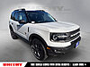 Used 2021 FORD BRONCO SPORT BADLANDS in WARRENTON, VIRGINIA
