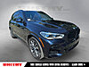 Used 2023 BMW X5 M50I in WARRENTON, VIRGINIA