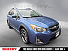 Used 2017 SUBARU XV CROSSTREK 2.0I LIMITED in WARRENTON, VIRGINIA