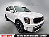Used 2024 KIA TELLURIDE EX in WARRENTON, VIRGINIA