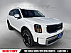 Used 2024 KIA TELLURIDE EX in WARRENTON, VIRGINIA