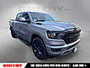 Used 2020 RAM 1500 BIG HORN/LONE STAR in WARRENTON, VIRGINIA