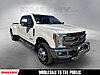 Used 2019 FORD F-350 LARIAT in WARRENTON, VIRGINIA