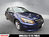 Used 2011 Honda Accord EX in WARRENTON, VIRGINIA