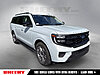 Used 2025 FORD EXPEDITION ACTIVE in WARRENTON, VIRGINIA