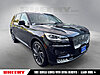 Used 2023 LINCOLN AVIATOR RESERVE in WARRENTON, VIRGINIA