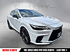 Used 2025 LEXUS RX 350 F SPORT HANDLING in WARRENTON, VIRGINIA