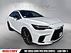 Used 2025 LEXUS RX 350 F SPORT HANDLING in WARRENTON, VIRGINIA