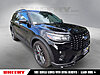 Used 2025 FORD EXPLORER ST in WARRENTON, VIRGINIA