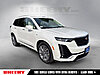 Used 2023 CADILLAC XT6 PREMIUM LUXURY in WARRENTON, VIRGINIA