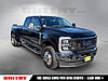Used 2024 FORD F-350 LARIAT in WARRENTON, VIRGINIA