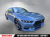 Used 2024 FORD MUSTANG ECOBOOST in WARRENTON, VIRGINIA