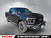 Used 2018 FORD F-150 XLT in WARRENTON, VIRGINIA