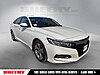 Used 2020 Honda Accord EX-L in WARRENTON, VIRGINIA