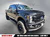 Used 2019 FORD F-250 LARIAT in WARRENTON, VIRGINIA