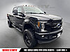 Used 2019 FORD F-250 LARIAT in WARRENTON, VIRGINIA