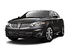 Used 2012 LINCOLN MKS ECOBOOST in WARRENTON, VIRGINIA
