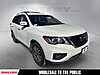 Used 2018 NISSAN PATHFINDER S in WARRENTON, VIRGINIA