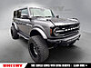 Used 2021 FORD BRONCO OUTER BANKS in WARRENTON, VIRGINIA