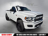 Used 2019 RAM 3500 TRADESMAN in WARRENTON, VIRGINIA