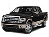 Used 2013 FORD F-150 KING RANCH in WARRENTON, VIRGINIA