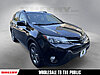 Used 2015 TOYOTA RAV4 XLE in WARRENTON, VIRGINIA
