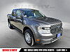 Used 2022 FORD MAVERICK XL in WARRENTON, VIRGINIA