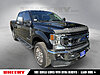 Used 2021 FORD F-250 XLT in WARRENTON, VIRGINIA