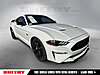 Used 2023 FORD MUSTANG GT PREMIUM in WARRENTON, VIRGINIA