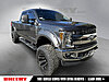 Used 2019 FORD F-350 LARIAT in WARRENTON, VIRGINIA