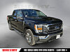 Used 2021 FORD F-150 XLT in WARRENTON, VIRGINIA