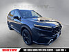 Used 2026 Honda CR-V Hybrid SPORT TOURING in WARRENTON, VIRGINIA