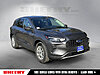 Used 2023 FORD ESCAPE ACTIVE in WARRENTON, VIRGINIA