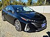 Used 2022 TOYOTA PRIUS PRIME LE in WARRENTON, VIRGINIA