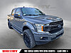 Used 2020 FORD F-150 XLT in WARRENTON, VIRGINIA