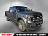 Used 2022 FORD F-250 XLT in WARRENTON, VIRGINIA