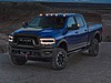 Used 2020 RAM 3500 BIG HORN in WARRENTON, VIRGINIA