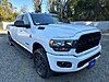 Used 2020 RAM 3500 BIG HORN in WARRENTON, VIRGINIA