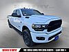 Used 2020 RAM 3500 BIG HORN in WARRENTON, VIRGINIA