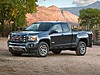 Used 2016 GMC CANYON SLE1 in WARRENTON, VIRGINIA