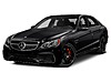 Used 2014 MERCEDES-BENZ E-CLASS E 63 S AMG® in WARRENTON, VIRGINIA