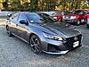 Used 2023 NISSAN ALTIMA 2.5 SR in WARRENTON, VIRGINIA