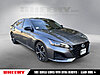 Used 2023 NISSAN ALTIMA 2.5 SR in WARRENTON, VIRGINIA