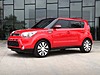 Used 2014 KIA SOUL BASE in WARRENTON, VIRGINIA