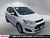 Used 2016 FORD C-MAX ENERGI SEL in SPRINGFIELD, VIRGINIA
