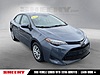 Used 2019 TOYOTA COROLLA LE in SPRINGFIELD, VIRGINIA