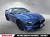 Used 2022 FORD MUSTANG GT PREMIUM in SPRINGFIELD, VIRGINIA