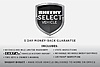 Used 2021 SUBARU XV CROSSTREK LIMITED in SPRINGFIELD, VIRGINIA